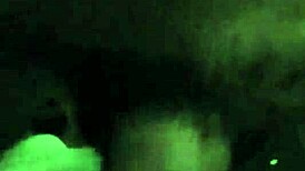 Intriguing encounters unfold with escort liz in private moments