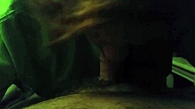 homemade amateur blowjob ends with full swallow in usa