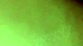 indian newly married bhabhi why ride devar dick so tight pussy sensual bedroom housewife taboo? 