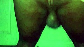 uh this time i cant keep masturbating solo... anyone wanna show up and fist my ass for free?? its ok really