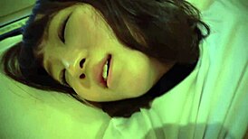 What Makes This Horny Uncensored Japanese Amateur So Irresistibly Addictive?