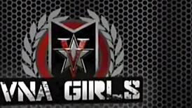 big booty milf maxine x milks hubbys raging cock till massive cumshot