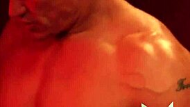 Think you can handle this big tit swinger babe swapping in steamy orgies?