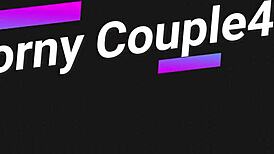 My hot teacher gets wildly horny and agrees to fuck me passionately