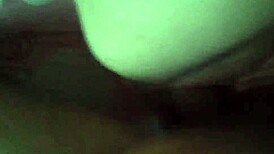 oh god oksana's hairy pussy pounded so deep by that cock part 3 feels amazing!!