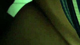 Casero Home Video Clip