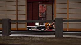 check out this wild monster 3d porn compillation parte 4