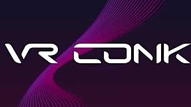 vr busty blonde supergirl pounds cock heels dc cosplay