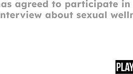 My heart races watching khloe kingsley finger her hairy pussy