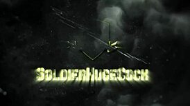 kataleya's debut casting: big ass rides huge cock sloppy