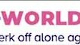 allie haze tests new toy then blows mr pete's cock mid-play babe brunette skinny fun