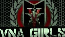 whoa vicky vette milks that hard cock with her toy 😍 big tits bouncing everywhere