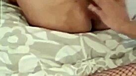 soy una estrella porno mundial si la gloria existe muñecas jugando con mi madrastra soy fiel a mi productora por eso todo el mundo dice que pasa