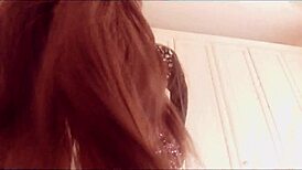 whoa, check out this ass farting like crazy to worship!