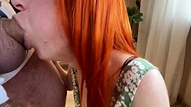 stepmom rides stepson huge cock pov doggy cowgirl missionary tight pussy cheating russian subs