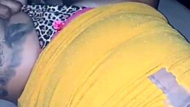 spread legs for anyone to eat pussy now licking everyone in hardcore cunilingus frenzy