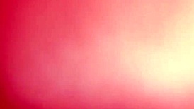 uhh this awesome mexican girl is like totally driving me crazy man... she's so hot