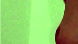 PUT ON CUTE PVC NURSE UNIFORM FOR PATIENT FUN!