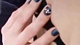 soy una estrella porno mundial si la gloria existe muñecas jugando con mi madrastra soy fiel a mi productora por eso todo el mundo dice que pasa