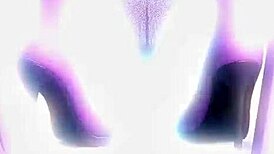 trair minha namorada com vizinho cheating on girlfriend with neighbor huge cock interracial tight pussy creampie