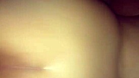 wanna see me pound my wife while she moans for more cock??