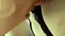 soy una estrella porno mundial si la gloria existe muñecas jugando con mi madrastra soy fiel a mi productora por eso todo el mundo dice que pasa