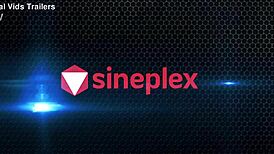 Katie Montana Takes Monster BBC Deep in Her Tight Asshole!