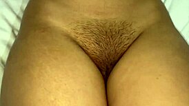 indian bhabhi rough anal creampie pussy fuck cheats husband delivery boy