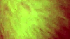 Hard Fucking My Taboo Not-Sister In Steamy Sequel Part Two