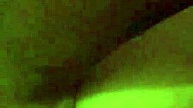 Mexican flaca moans loud tight pussy fucked hard