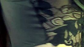 punheta guiada? fill this kitten's mouth with milk already