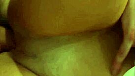 Blonde Teen Stepdaughter's Shaved Pussy Fucked by Stepdad During Study Freeuse