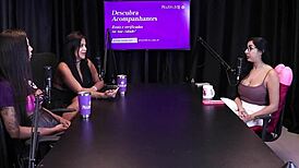 ei renatinha melo mostra peitos buceta safada querendo transar sem homens chegando