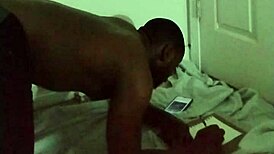 wanna think of romantic stuff like sketching and worshipping a woman in jeans for free?