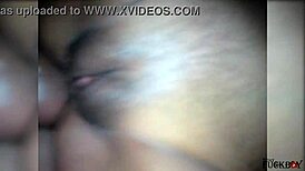 damn baby your tight ass takes my cock so good no pain just pure bliss