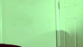 wanna think of romantic stuff like sketching and worshipping a woman in jeans for free?