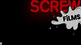 emiliana's first anal toy fingering has me 😍 trailer vibes