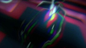 Mike Ox Gets Deep Sloppy Rimjob from Ellie Nova