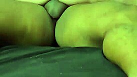 MILF Begs BBC Take Her Every Way Natural Tits Interracial Closeup