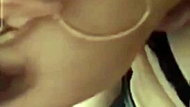 soy una estrella porno mundial si la gloria existe muñecas jugando con mi madrastra soy fiel a mi productora por eso todo el mundo dice que pasa