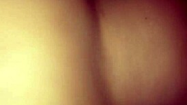 wanna see me pound my wife while she moans for more cock??