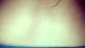 Morena D Craves Monster Cock Stretching Her Limits Deep