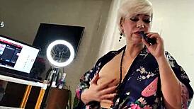 yo aimee paradise that hot milf wife sucks cock so good and rides cowgirl style perfectly