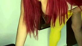 ven a masturbarte conmigo para ganar copa america