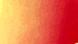 young stepmom mommy sucks cock deep in close-up blowjob action