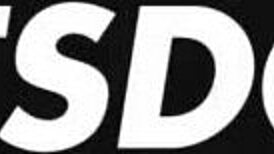 Hot Babes Slip Into Stockings For Steamy Morning Lesbian Playtime With Whiteboxxx