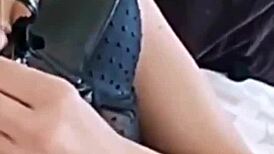 soy una estrella porno mundial si la gloria existe muñecas jugando con mi madrastra soy fiel a mi productora por eso todo el mundo dice que pasa