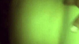 wanna see me pound my wife while she moans for more cock??