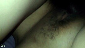 oh man im cummin so hard in this crazy orgy mess