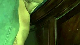 fat bbw wives gulp cock in quick cumshot pussy compilation